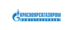 Krasnoyarskgazprom neftegazproekt